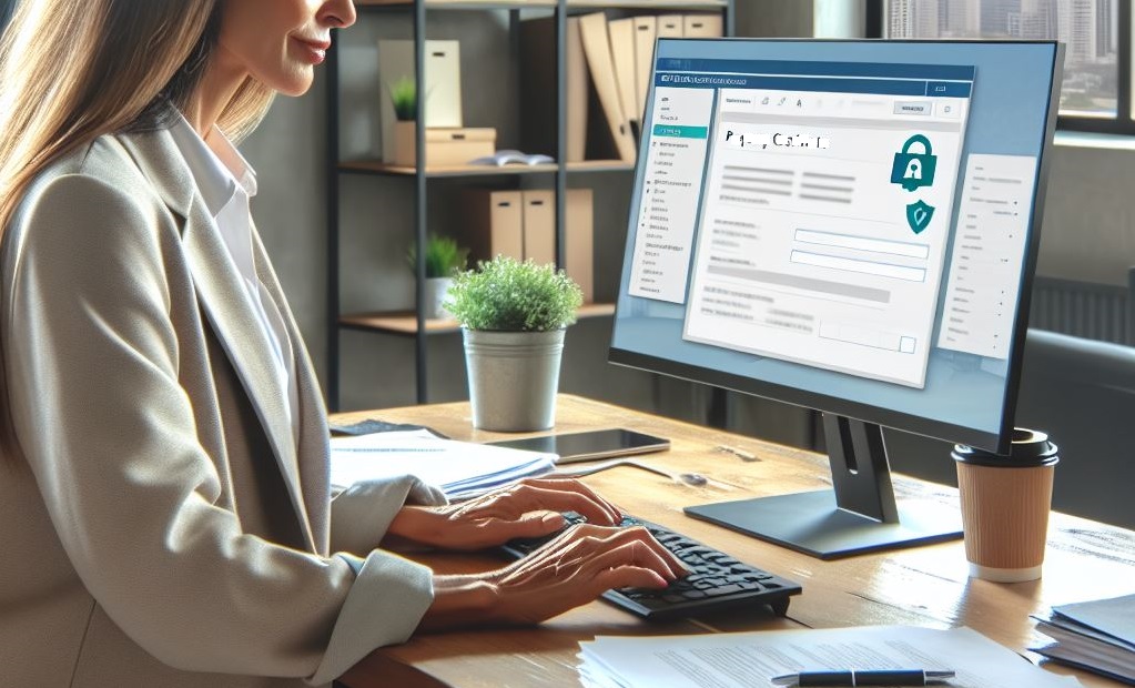 cómo obtener el certificado digital