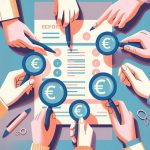 Presupuesto Administrador de Fincas