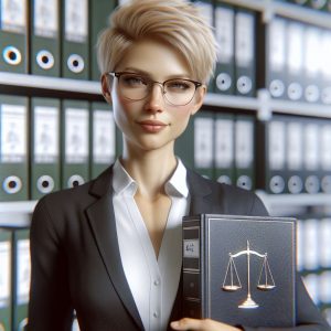 cómo legalizar un libro de actas