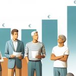 subir cuotas de comunidad