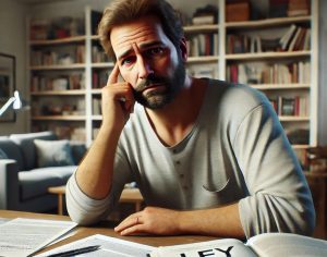 personalidad jurídica de una comunidad de vecinos