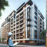 Diferencias entre ITE y IEE