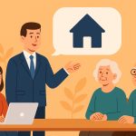 Junta de Propietarios: funciones y funcionamiento