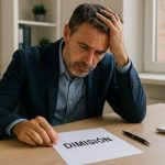 Cómo dimitir del cargo de presidente