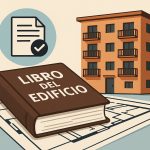 Qué es el Libro de Edificio