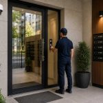 Cómo mantener la seguridad de tu comunidad