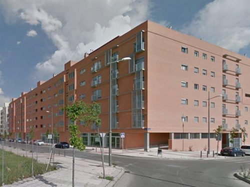 comunidad-de-vecinos-en-mostoles Comunidad de Propietarios en Móstoles llevada por Solufincas