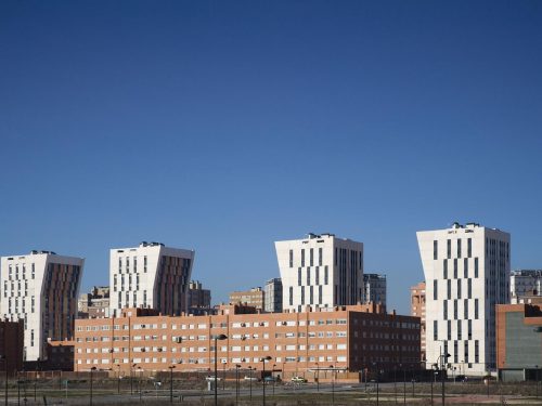 torres-de-parla comunidad de vecinos en parla